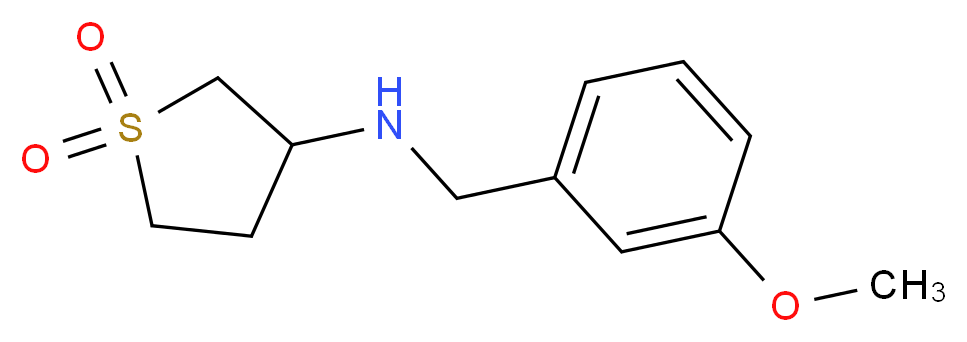 162216382 molecular structure