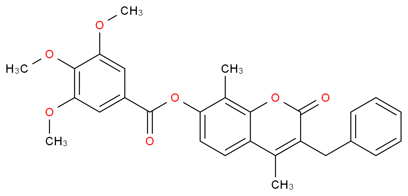 164250078 molecular structure