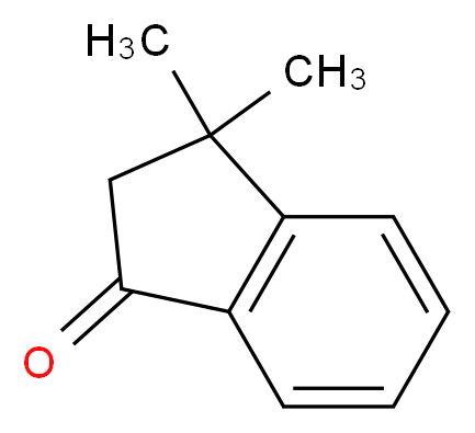 MFCD01846169 molecular structure
