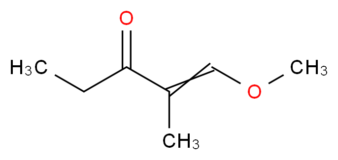 56279-35-7 molecular structure