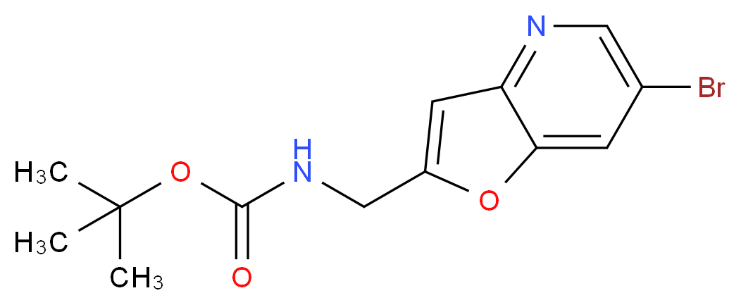 1186310-86-0 molecular structure