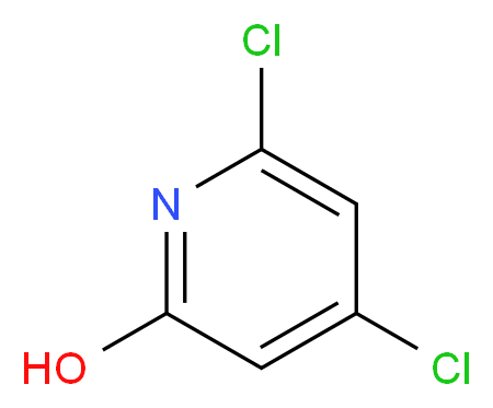 68963-75-7 molecular structure