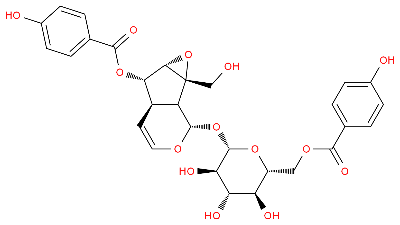 355143-38-3 molecular structure