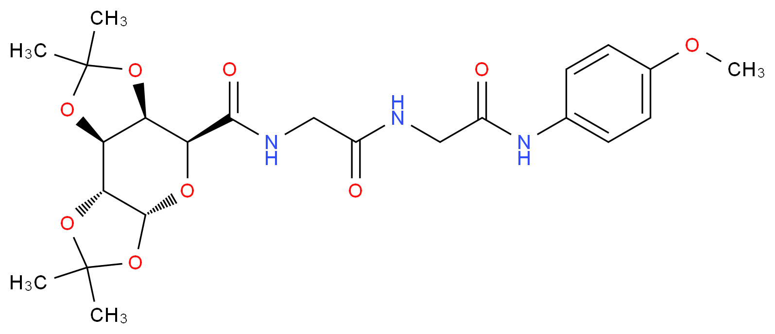 164249480 molecular structure