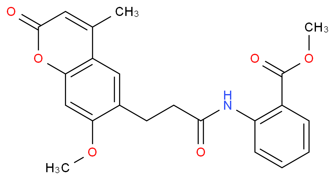 164276615 molecular structure