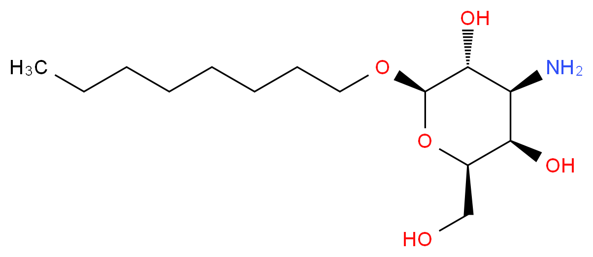 160968461 molecular structure
