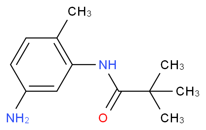 MFCD09044357 molecular structure