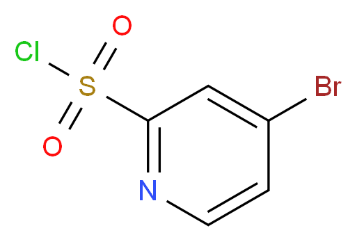 1060808-87-8 molecular structure