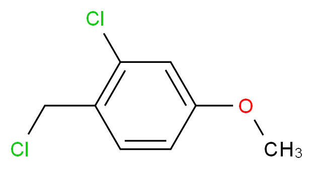 MFCD12139149 molecular structure