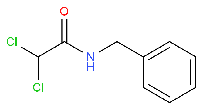 MFCD01124802 molecular structure