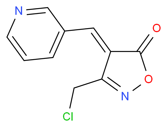 MFCD12027803 molecular structure