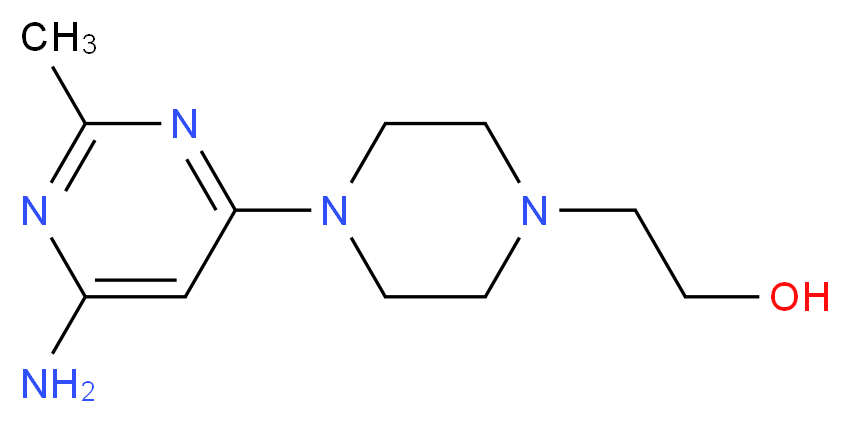 914347-48-1 molecular structure