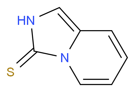 76259-00-2 molecular structure