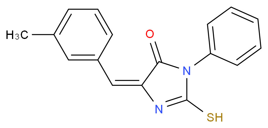 MFCD12028018 molecular structure