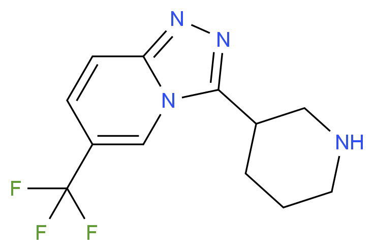 MFCD08166723 molecular structure