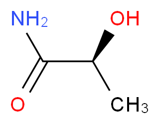 89673-71-2 molecular structure