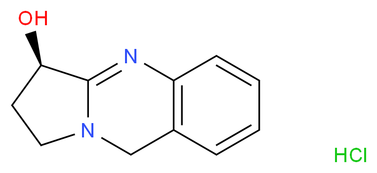 162107250 molecular structure