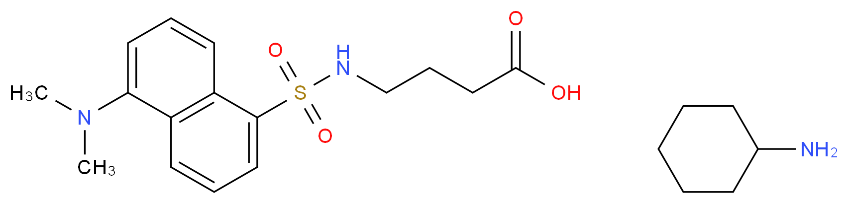 84560-02-1 molecular structure