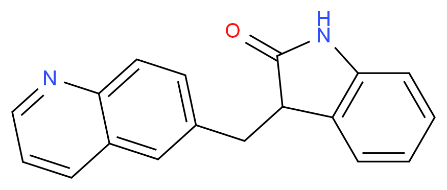164279879 molecular structure