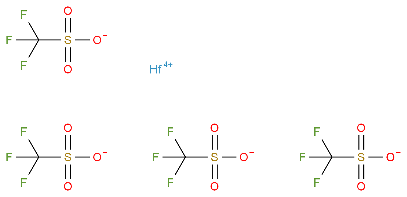 161337-67-3 molecular structure