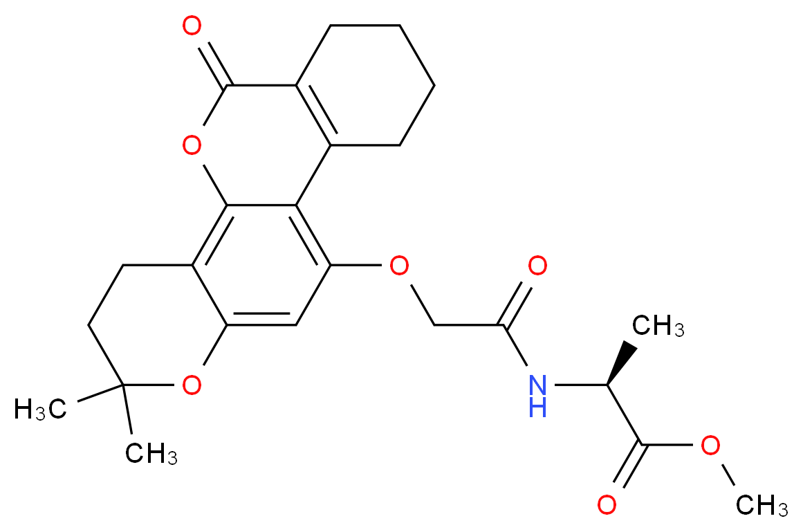 164280831 molecular structure