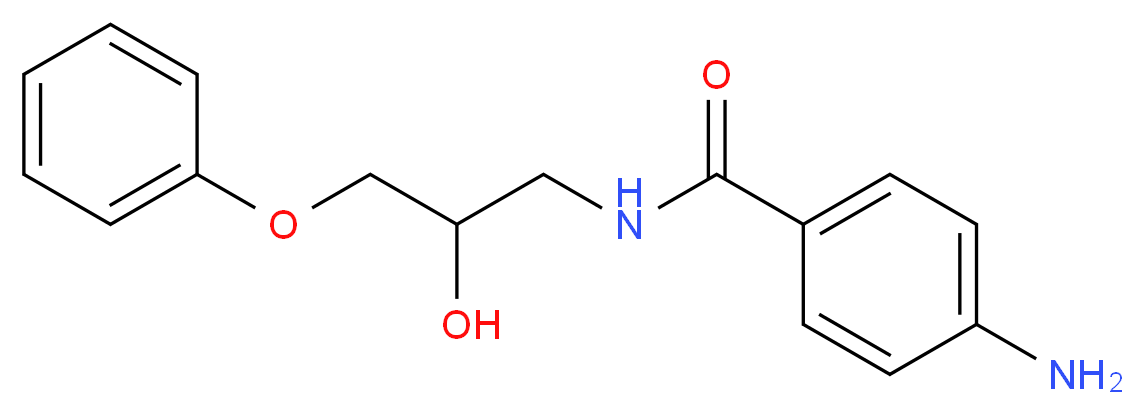 MFCD02042289 molecular structure