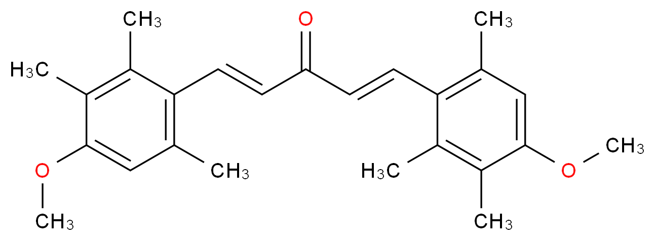 164238925 molecular structure