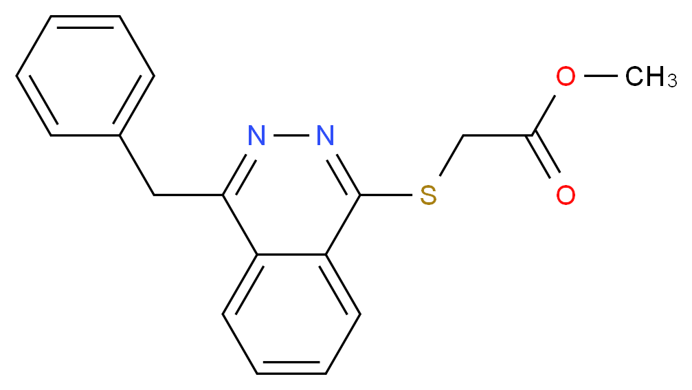 MFCD00139962 molecular structure