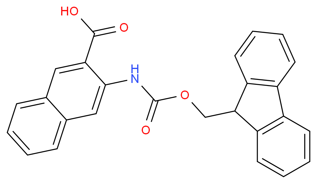 372159-75-6 molecular structure