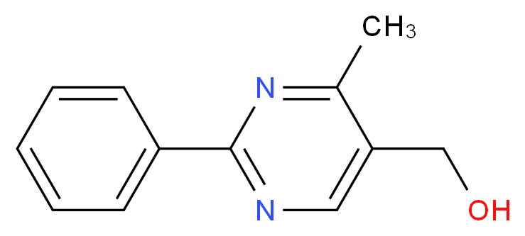 342405-27-0 molecular structure