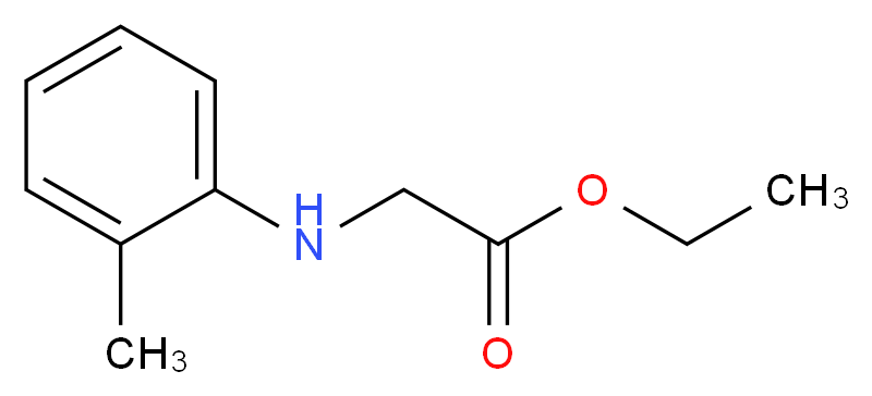 MFCD00461411 molecular structure