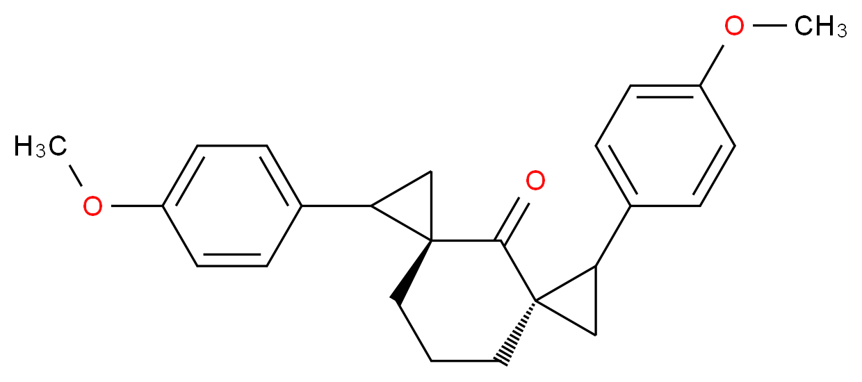 164237902 molecular structure