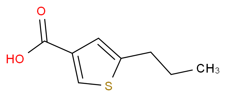 883546-51-8 molecular structure