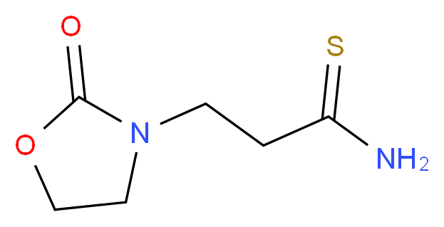 MFCD11505391 molecular structure