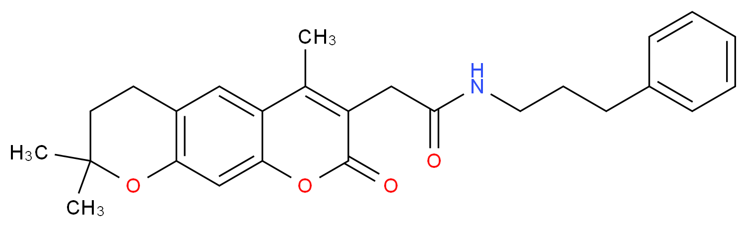 164269612 molecular structure