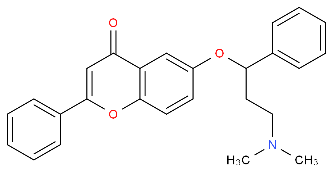 79130-64-6 molecular structure