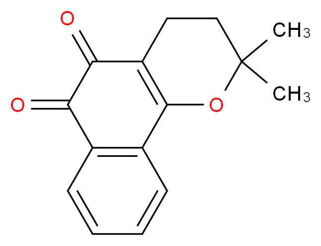 4707-32-8 molecular structure