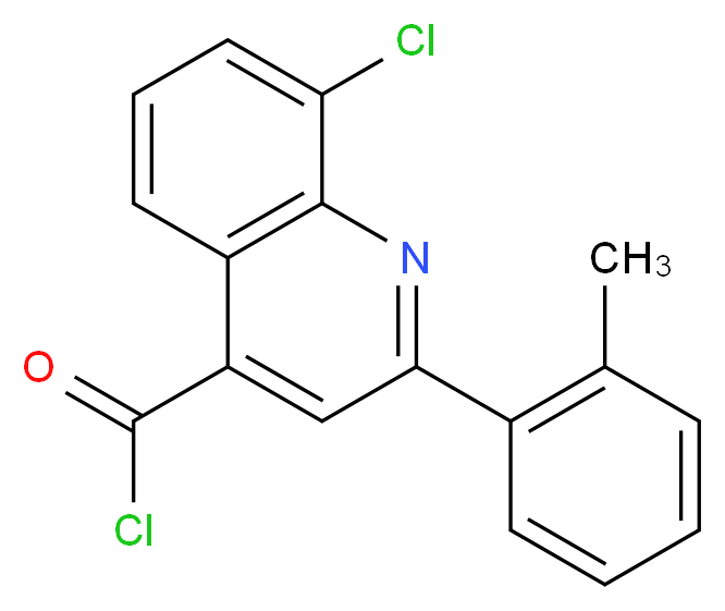 MFCD03422817 molecular structure