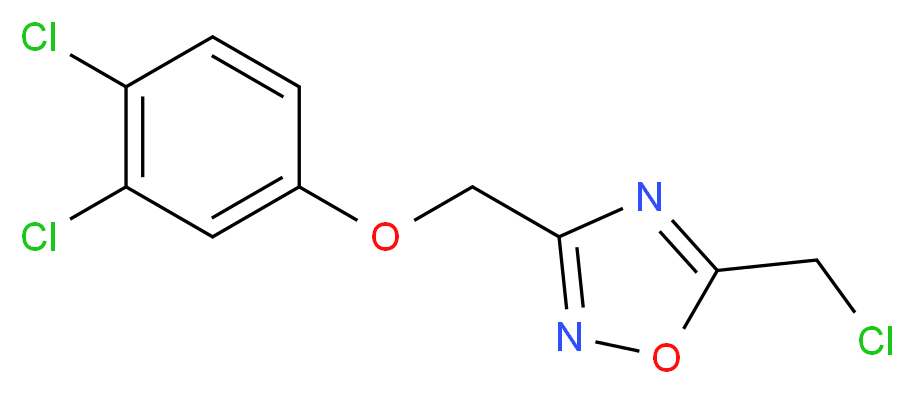 263386-10-3 molecular structure