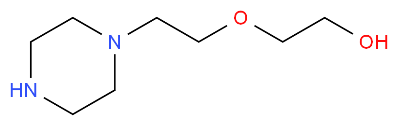 13349-82-1 molecular structure