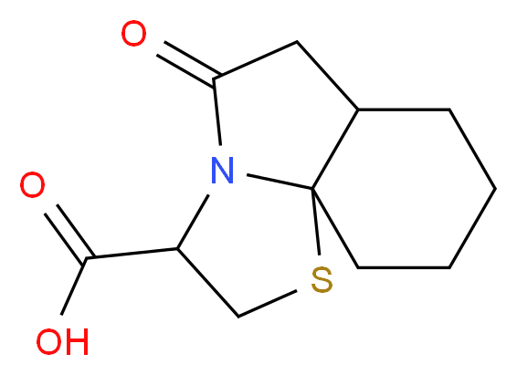 MFCD11505637 molecular structure