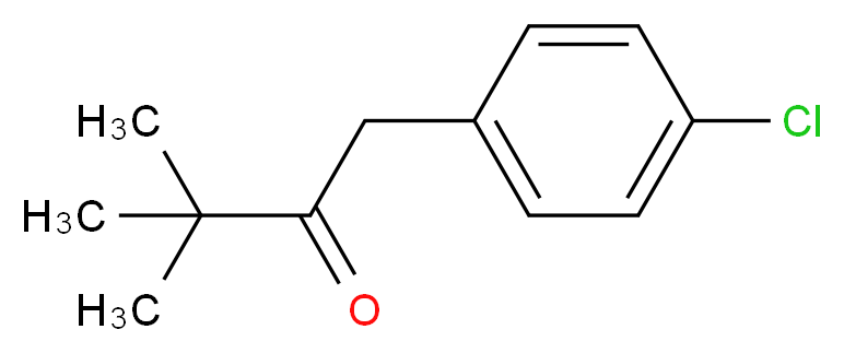 39489-86-6 molecular structure