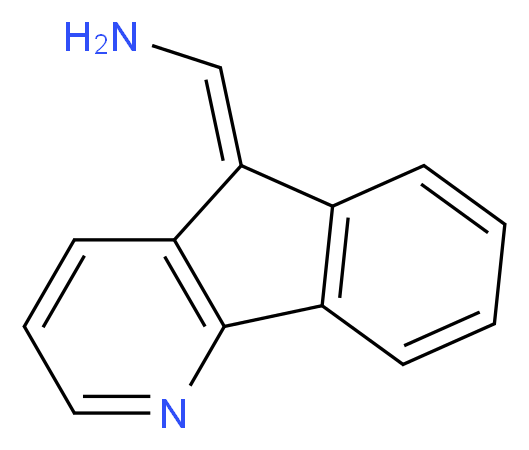 164240455 molecular structure