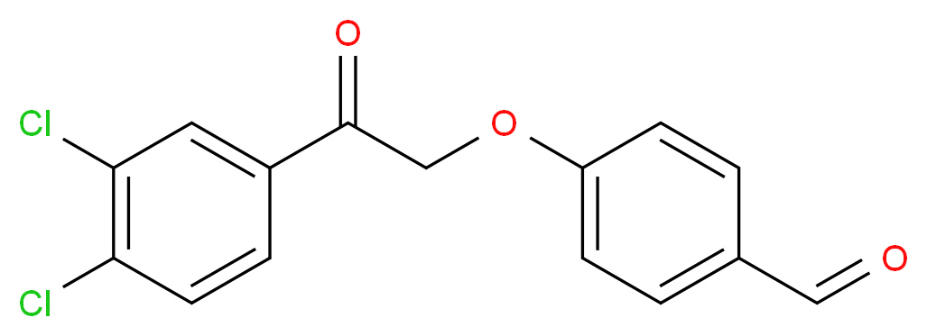 MFCD03960565 molecular structure