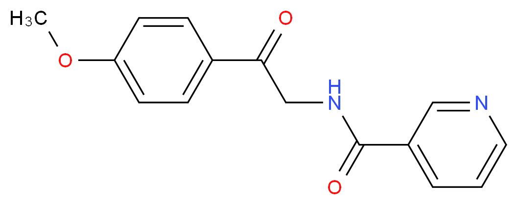 164283434 molecular structure