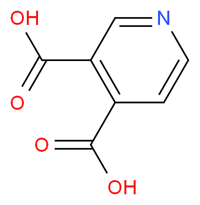 490-11-9 molecular structure