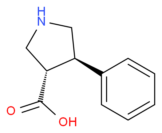 1049984-33-9 molecular structure