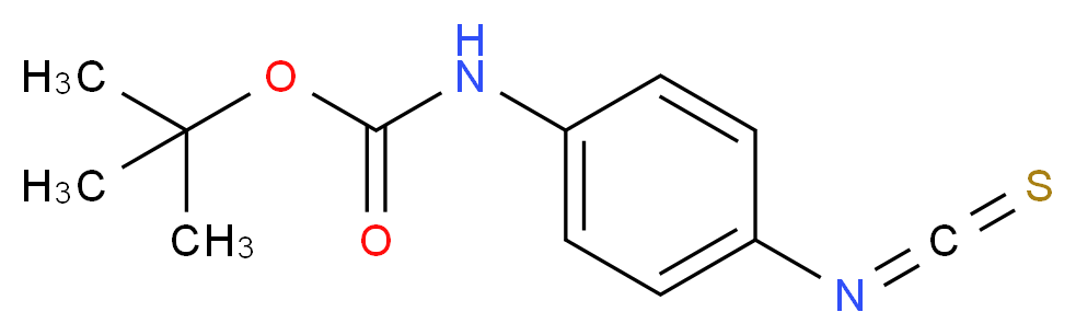 89631-75-4 molecular structure