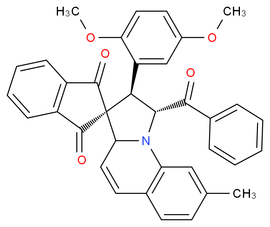 164258513 molecular structure