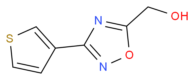 MFCD08442376 molecular structure
